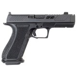 SHADOW SYSTEMS XR920P 9MM LUGER (9x19 PARA) - 2 of 3