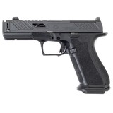 SHADOW SYSTEMS XR920P 9MM LUGER (9x19 PARA)