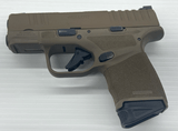 SPRINGFIELD ARMORY HELLCAT 9MM LUGER (9x19 PARA) - 1 of 3