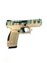 CANIK TP9SF 9MM LUGER (9X19 PARA) - 3 of 3