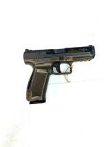 CANIK TP9SF 9MM LUGER (9X19 PARA) - 3 of 3