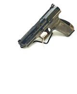 CANIK TP9SF 9MM LUGER (9X19 PARA) - 1 of 3
