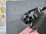 TAURUS JUDGE .45 LC/.410 GA - 3 of 3