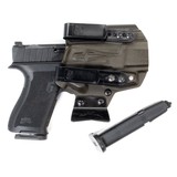 PALMETTO STATE ARMORY PALMETTO DAGGER MICRO 9MM LUGER (9x19 PARA) - 3 of 3