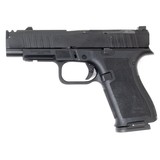 PALMETTO STATE ARMORY PALMETTO DAGGER MICRO 9MM LUGER (9x19 PARA) - 1 of 3