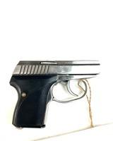 SEECAMP LWS-32 .25 ACP - 3 of 3