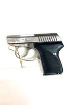 SEECAMP LWS-32 .25 ACP - 2 of 3