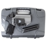 SIG SAUER P322 .22 LR - 3 of 3