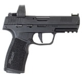 SIG SAUER P322 .22 LR - 2 of 3