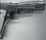 GIRSAN MC 1911S INFLUENCER .38 SUPER - 3 of 3