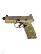 FN 509 TACTICAL 9MM LUGER (9X19 PARA) - 2 of 3