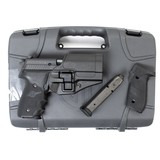 SIG SAUER P229 .357 SIG - 3 of 3