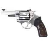 RUGER SP101 .357 MAG - 1 of 3