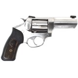 RUGER SP101 .357 MAG - 2 of 3