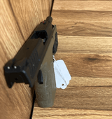 SPRINGFIELD ARMORY XD-45 .45 ACP - 2 of 3