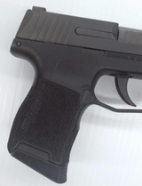 SIG SAUER P365 9MM LUGER (9x19 PARA) - 3 of 3