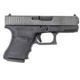 GLOCK 29 GEN 4 10MM - 2 of 3