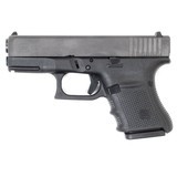 GLOCK 29 GEN 4 10MM