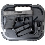 GLOCK 29 GEN 4 10MM - 3 of 3