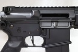 SIG SAUER SIG516 5.56X45MM NATO - 3 of 3