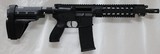 SIG SAUER SIG516 5.56X45MM NATO - 1 of 3