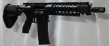 SIG SAUER SIG516 5.56X45MM NATO - 2 of 3