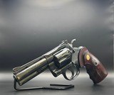 COLT PYTHON 357 .357 MAG - 2 of 3
