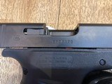 GLOCK 48 9MM LUGER (9x19 PARA) - 3 of 3