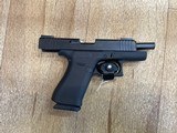 GLOCK 48 9MM LUGER (9x19 PARA) - 2 of 3