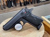 WALTHER PPK/S .380 ACP - 2 of 3