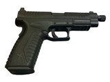 SPRINGFIELD ARMORY XD 45 .45 ACP - 2 of 3