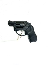 RUGER LCR 9MM LUGER (9X19 PARA) - 2 of 3