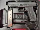 RUGER AMERICAN .45 ACP - 1 of 3