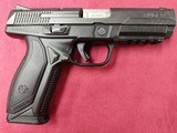RUGER AMERICAN .45 ACP - 2 of 3