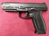 RUGER AMERICAN .45 ACP - 3 of 3