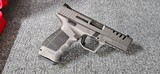 SAR FIREARMS SAR 9X 9MM 9MM LUGER (9x19 PARA) - 2 of 3