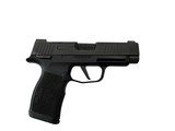 SIG SAUER P365 XL MANUAL SAFETY 9MM LUGER (9X19 PARA) - 2 of 3