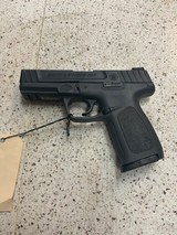 SMITH & WESSON SD9VE 9MM LUGER (9x19 PARA) - 2 of 3