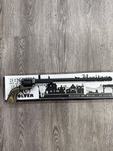 HERITAGE MFG. ROUGH RIDER SMALL BORE .22 LR - 2 of 3