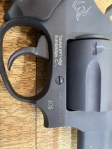 TAURUS 605 .357 MAG - 3 of 3