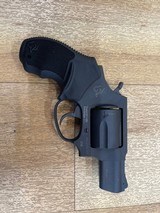TAURUS 605 .357 MAG - 2 of 3