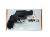 TAURUS 856CH .38 SPL - 1 of 3