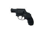 TAURUS 856CH .38 SPL - 2 of 3