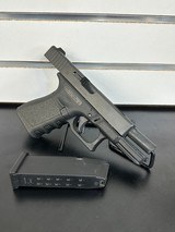 GLOCK G23C .40 S&W - 3 of 3