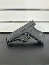 GLOCK G23C .40 S&W - 1 of 3