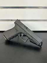 GLOCK G23C .40 S&W - 2 of 3