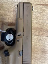 GLOCK 19X 9MM LUGER (9x19 PARA) - 2 of 3