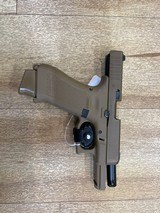 GLOCK 19X 9MM LUGER (9x19 PARA) - 3 of 3