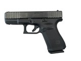 GLOCK G23 GEN 5 .40 S&W - 2 of 3
