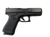 GLOCK G23 GEN 5 .40 S&W - 3 of 3